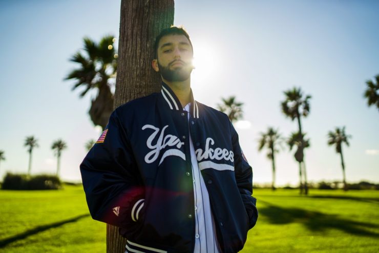 7c7c73d9-8e44-4d32-9537-87f18207bfaa_rw_3840