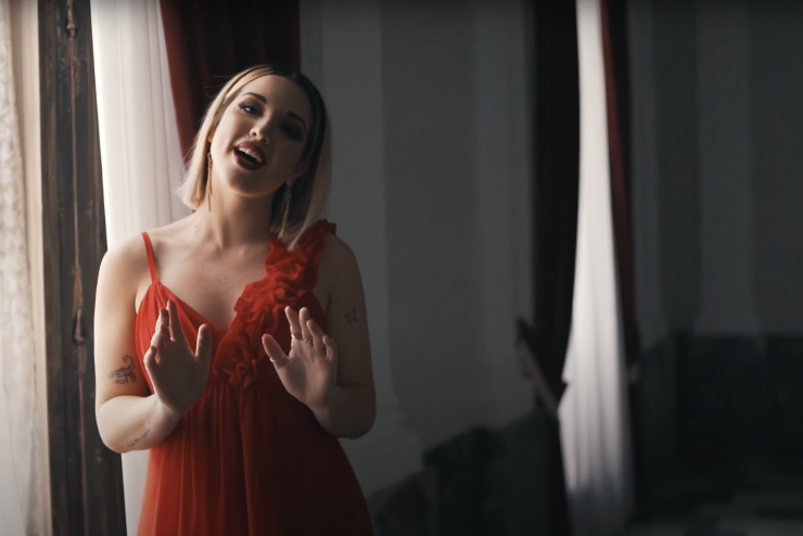 Captura de pantalla 2025-09-14 220916